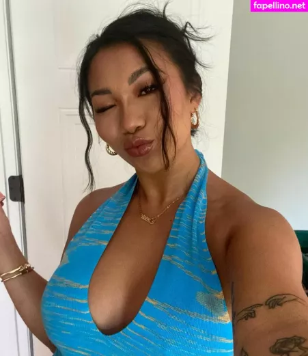 Cassyeungmoney OnlyFans Thumbnail #8Q8fR8v1pB