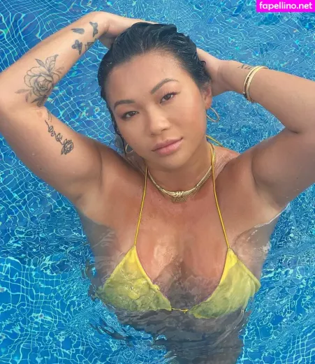 Cassyeungmoney OnlyFans Thumbnail #Lk92TGvWq0