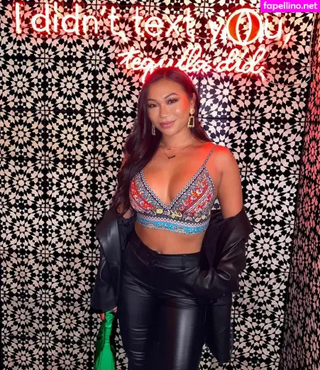 Cassyeungmoney OnlyFans Thumbnail #miHYaa4AWq