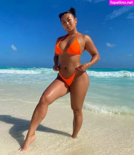 Cassyeungmoney OnlyFans Thumbnail #rjj6sPjVip
