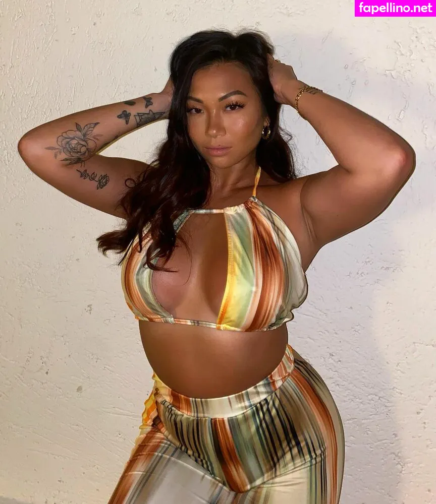 cassyeungmoney Nude Leaked OnlyFans Photo #t844OFPe2D