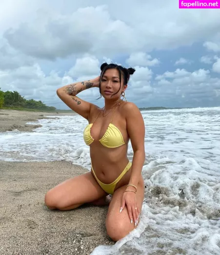 Cassyeungmoney OnlyFans Thumbnail #y3cO2DzJl7