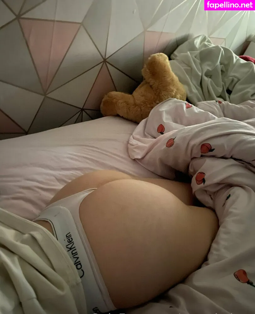 cassiehw, cassynsfw Nude Leaked OnlyFans Photo #DJ6EDIVsvP