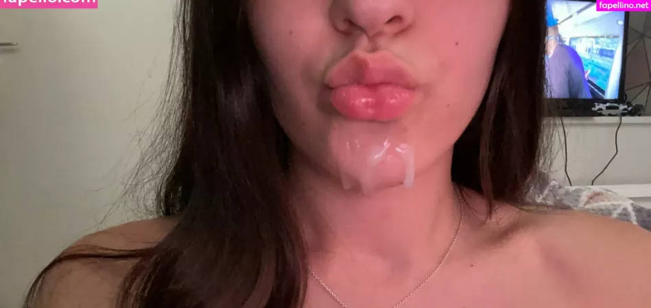 Cassynsfw OnlyFans Thumbnail #J9yAffF3uY