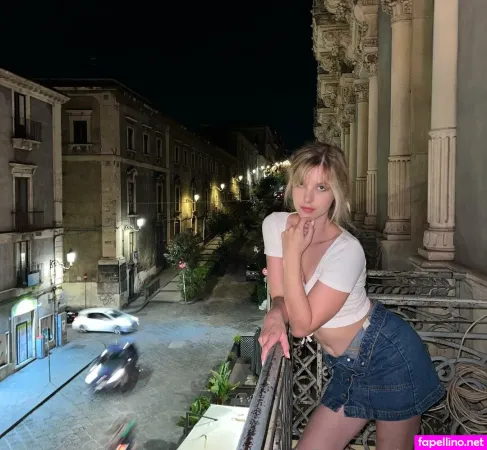 Cassyonly OnlyFans Thumbnail #IjKgOTLVwx