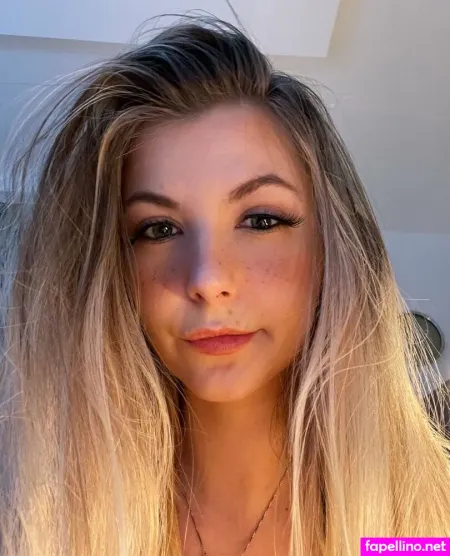 Cassyonly OnlyFans Thumbnail #bRpY7ZwMa6