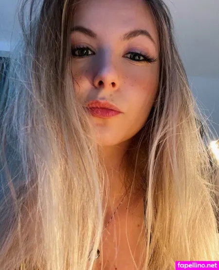 Cassyonly OnlyFans Thumbnail #cRvX6OuZvm