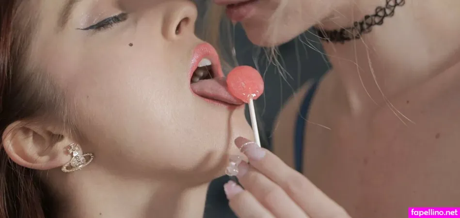 Cassyonly OnlyFans Thumbnail #eyh1VZZwyI