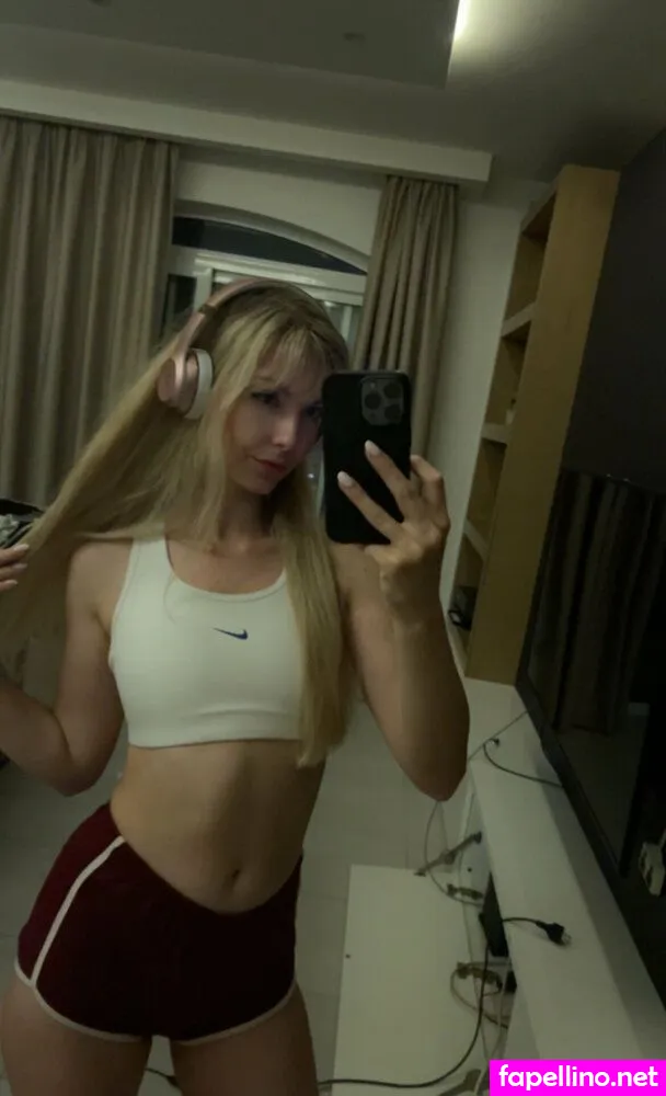 cassyonly Nude Leaked OnlyFans Photo #fd85wQa2AR