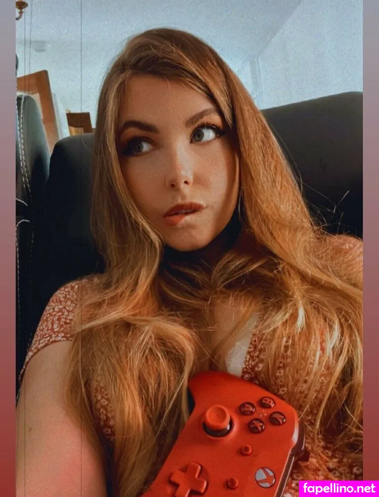 cassyonly Nude Leaked OnlyFans Photo #qxt8tIi7Pt