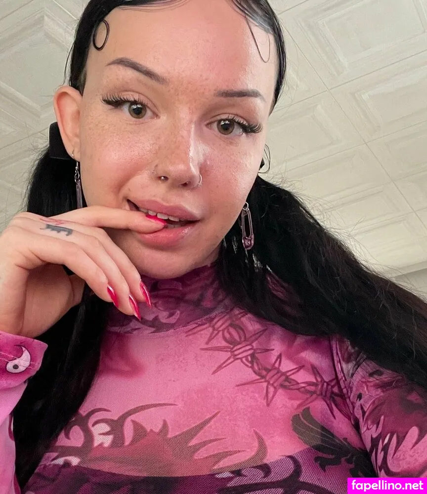 cassyslays Nude Leaked OnlyFans Photo #4ocl81UhkN