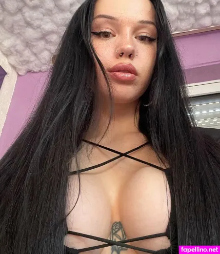 Cassyslays OnlyFans Thumbnail #Qjg0gb1dVr