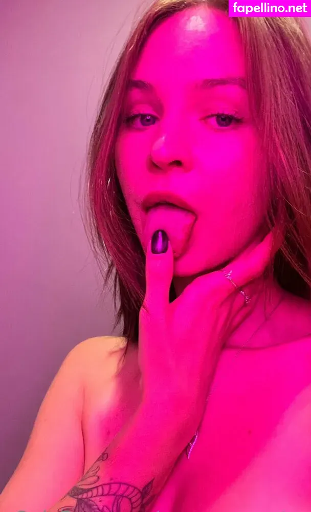 cassysuperstar, leycab Nude Leaked OnlyFans Photo #QangpAVenp