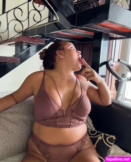 Cassyxbrooks OnlyFans Thumbnail #RT0NVGY0tb