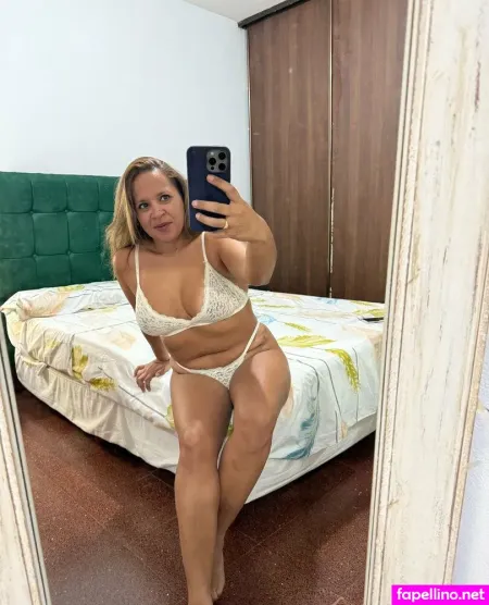 Cassyxbrooks OnlyFans Thumbnail #dk2Ex0Qbis