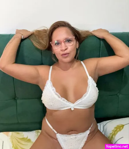 Cassyxbrooks OnlyFans Thumbnail #nCO404qba3