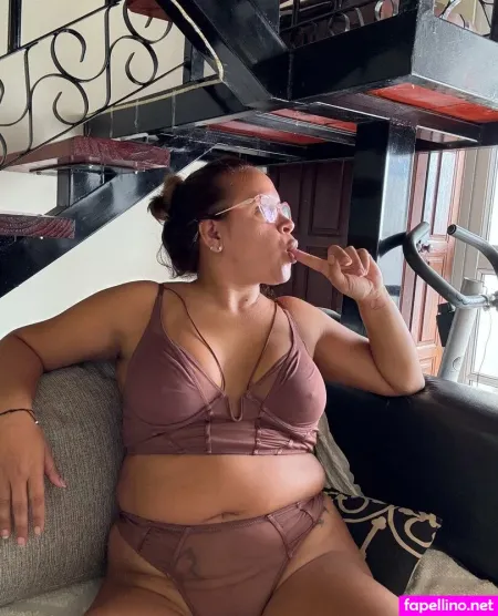 Cassyxbrooks OnlyFans Thumbnail #tmvOBHh4WJ