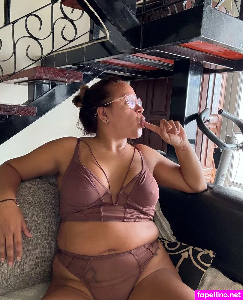 cassybrookss, cassyxbrooks Nude Leaked OnlyFans Photo #tmvOBHh4WJ