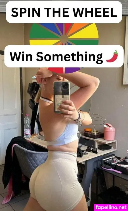 Cassyybaby OnlyFans Thumbnail #EeIhWGl2zG