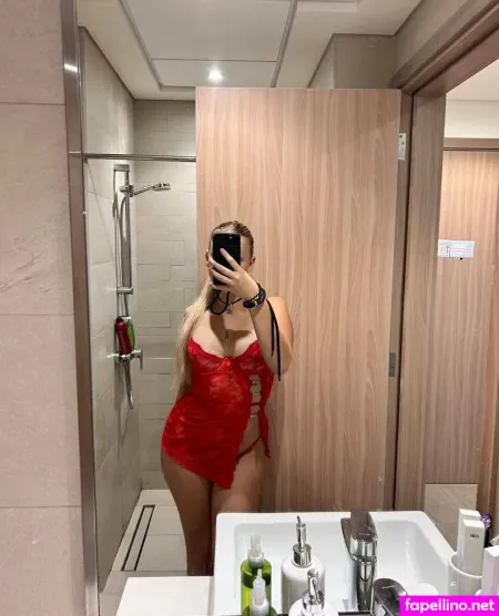 Cassyybaby OnlyFans Thumbnail #X4fsunXH1Q
