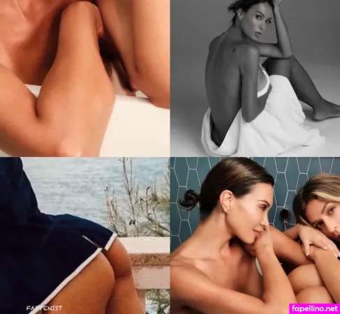 Castaeda OnlyFans Thumbnail #Ql5Xvw4XYx