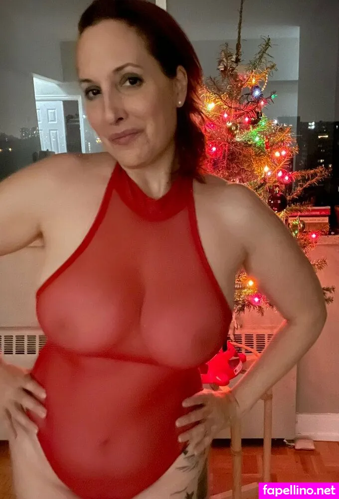 castaliareed Nude Leaked OnlyFans Photo #46jLJobQdm