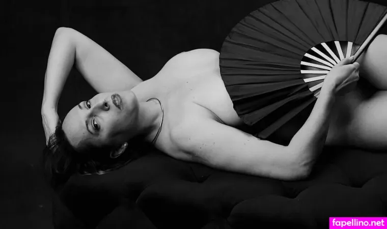 Castaliareed OnlyFans Thumbnail #B4vkgbJvcx