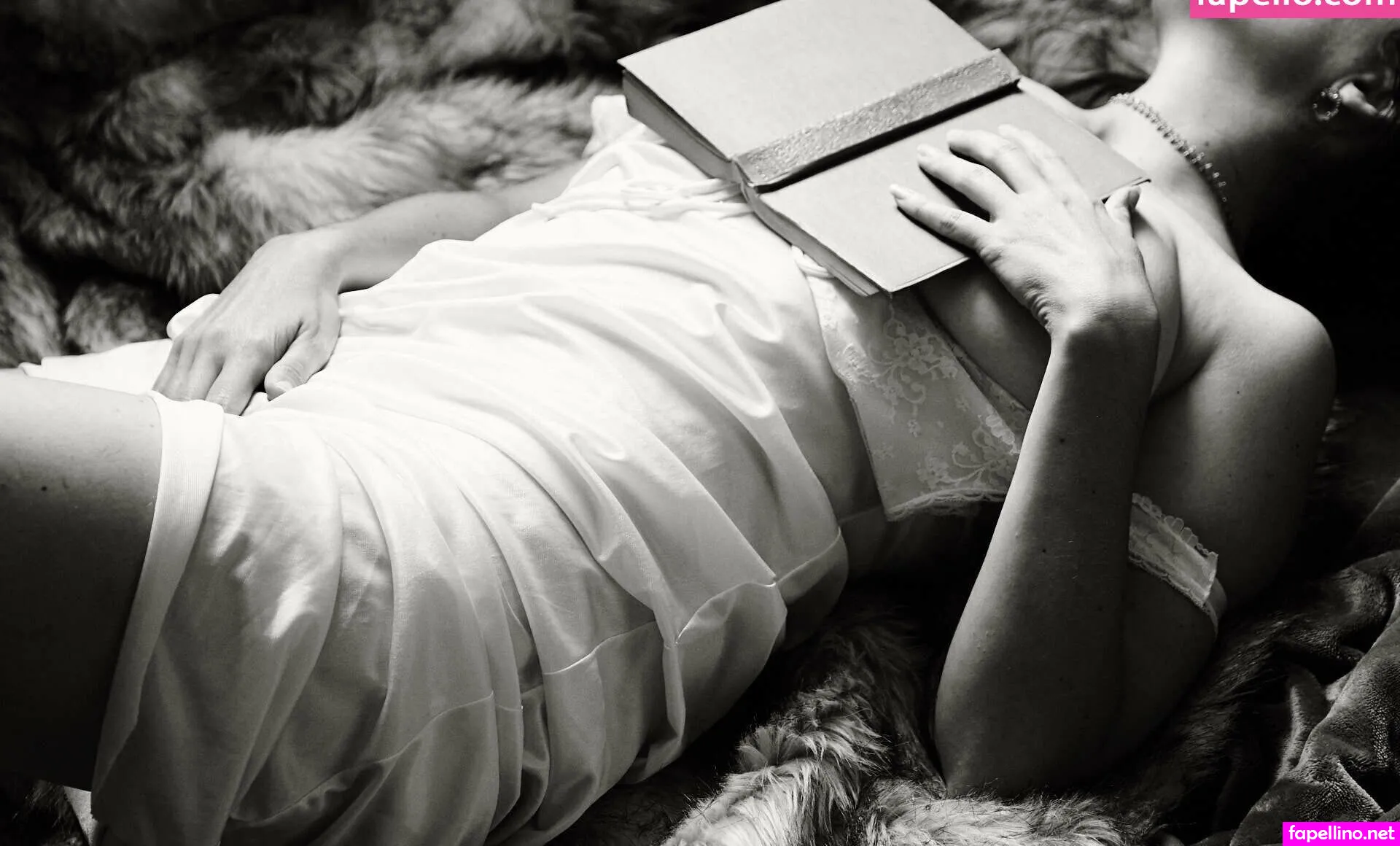 castaliareed Nude Leaked OnlyFans Photo #SCtRZMeU2y