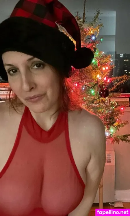 Castaliareed OnlyFans Thumbnail #pTIAH41ItI