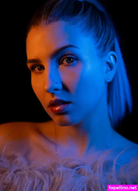 Casteelsfeels 3 OnlyFans Thumbnail #ZgnkSw6w4U