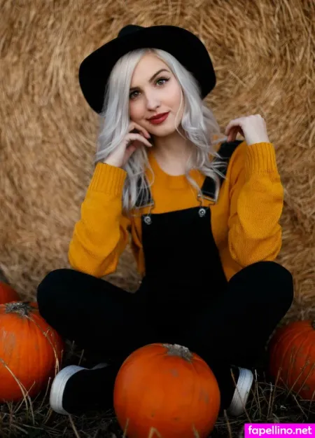 Casteelsfeels 3 OnlyFans Thumbnail #fAKNBf5pq0