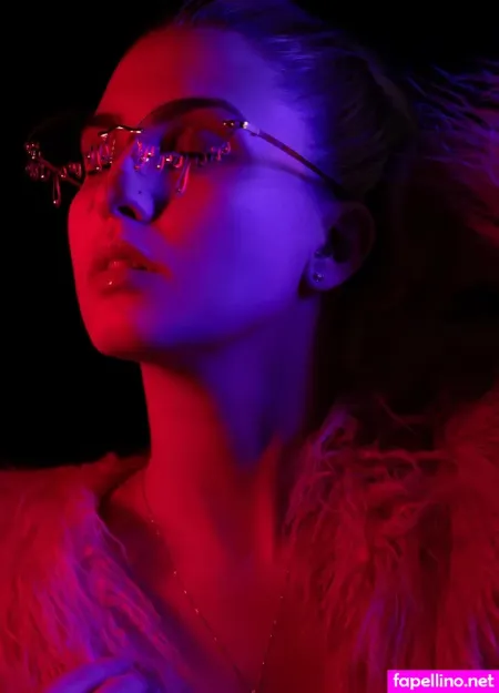 Casteelsfeels 3 OnlyFans Thumbnail #tToGFtgKKd