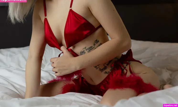 Casteelsfeels 3 OnlyFans Thumbnail #wRrPgnW1sC