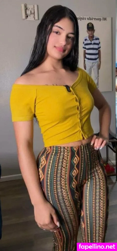 Castejon Misaela Nude Leaked OnlyFans Photo #IOp1Nu8Ia7