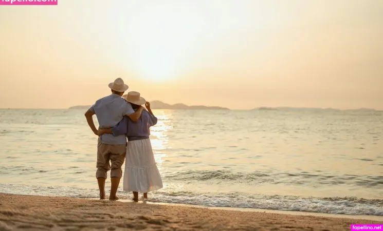 Castejon Misaela Main Profile Photo