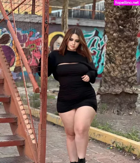 Castellemx OnlyFans Thumbnail #4vVb7alrFb