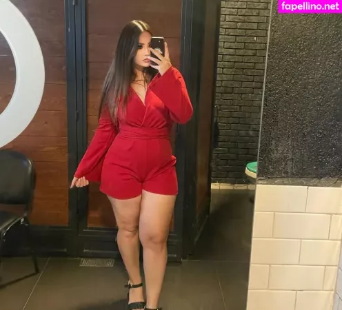 Castellemx OnlyFans Thumbnail #5dSQ0NolZb