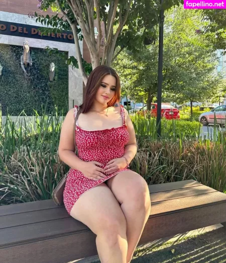 Castellemx OnlyFans Thumbnail #6mwYy8lgCo