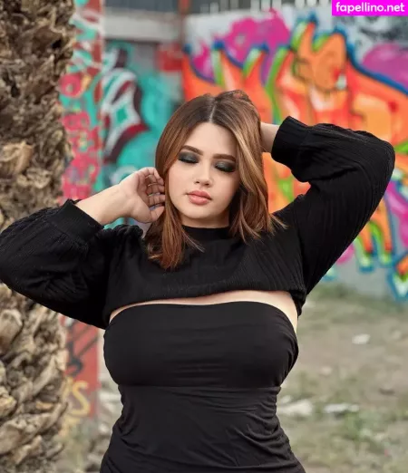 Castellemx OnlyFans Thumbnail #GytuF1MSaB