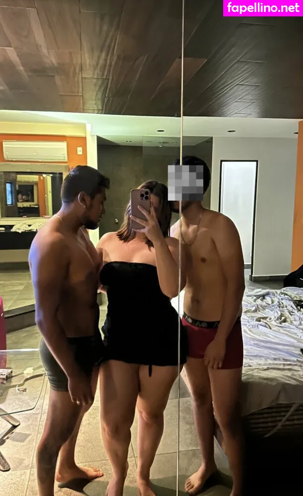 castellemx, castellemxfree Nude Leaked OnlyFans Photo #IOtzs3lsjj