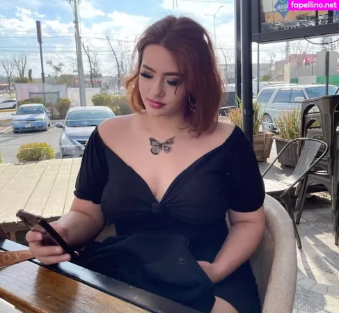 Castellemx OnlyFans Thumbnail #X0Wk6weTFl