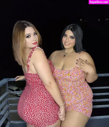 Castellemx OnlyFans Thumbnail #s8LiLc0n7B