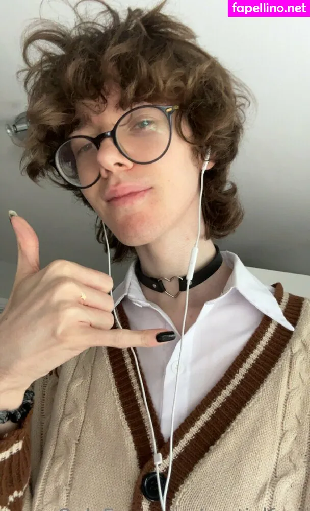 castielfree, nsdbjclothing Nude Leaked OnlyFans Photo #1W6rkVspbq