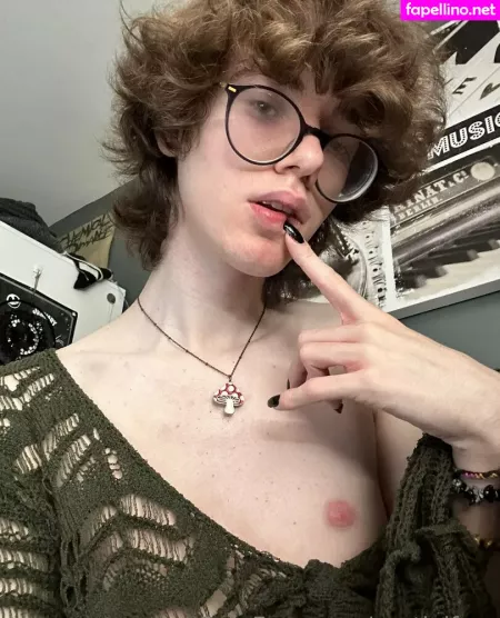 Castielfree OnlyFans Thumbnail #1hmuFCzCrk