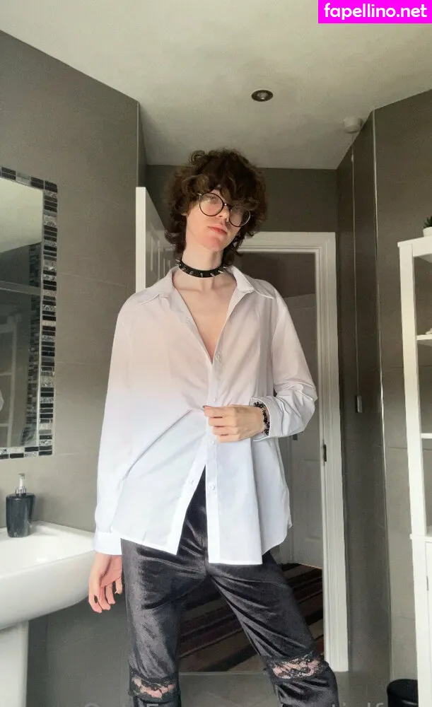 castielfree, nsdbjclothing Nude Leaked OnlyFans Photo #QzaG5hacFF