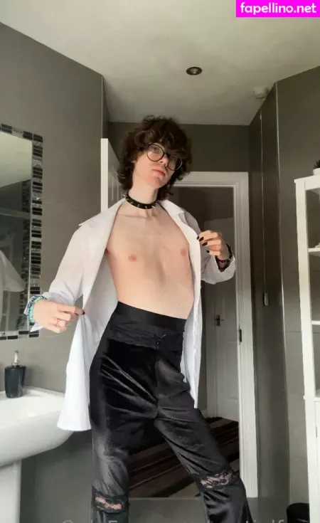 Castielfree OnlyFans Thumbnail #Wv4wkJhMwI