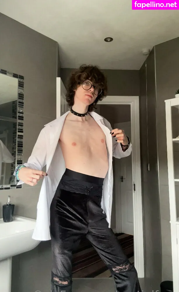 castielfree, nsdbjclothing Nude Leaked OnlyFans Photo #Wv4wkJhMwI