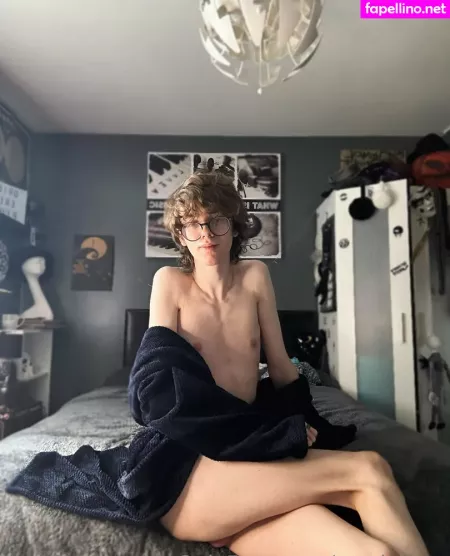 Castielfree OnlyFans Thumbnail #wMHPXEyTpT