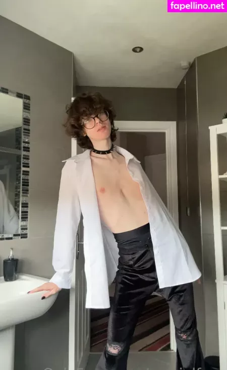 Castielfree OnlyFans Thumbnail #yIVnP467wo