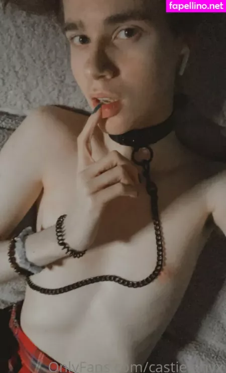Castielonyx OnlyFans Thumbnail #7bIm4vBQlk